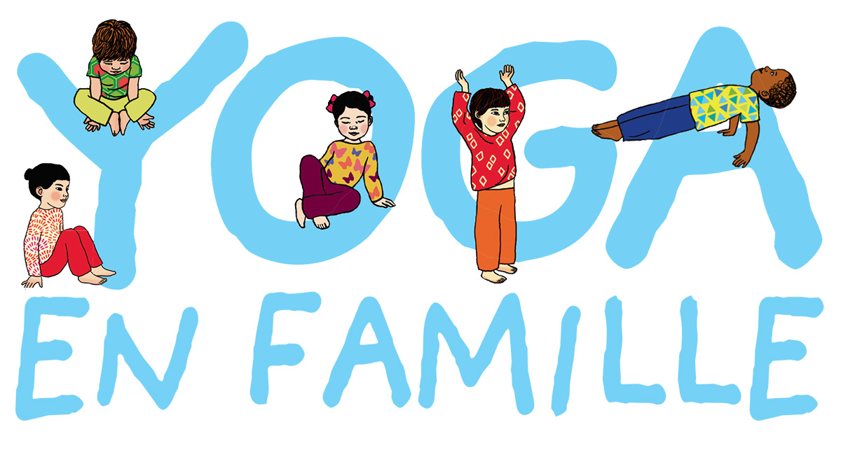 MAG-MEA-yoga-en-famille[1]